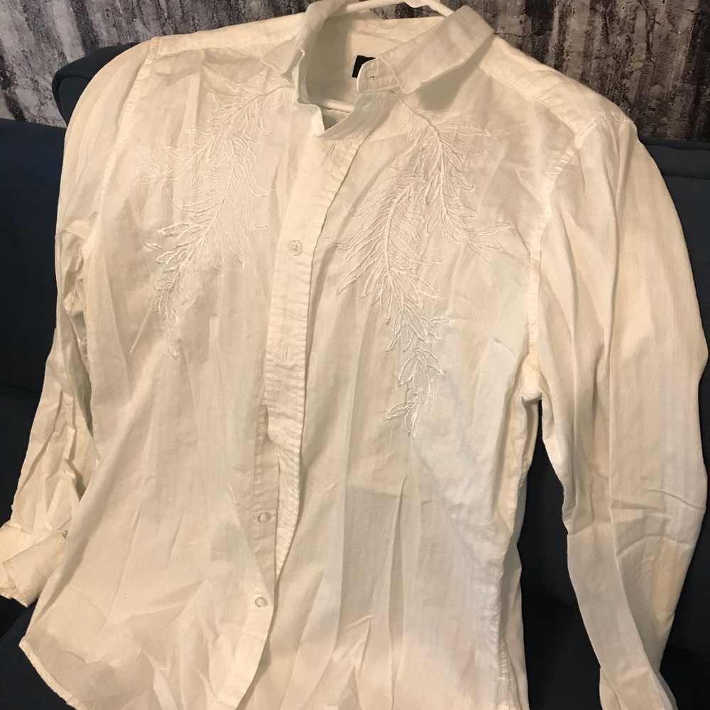 Men’s Marc echo